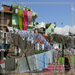 Laundry Day - Kathmandu, Nepal