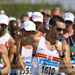Francisco Fernandez<BR>20K Men's Race Walk<BR>2008 Olympic Games - Beijing, China