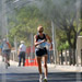 Teresa Vaill<BR>20K Women's Race Walk<BR>2004 Olympic Games - Athens, Greece
