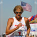 Curt Clausen<BR>50K Men's Race Walk<BR>2004 Olympic Trials - Sacramento, California